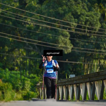 Runner Photo 5273156