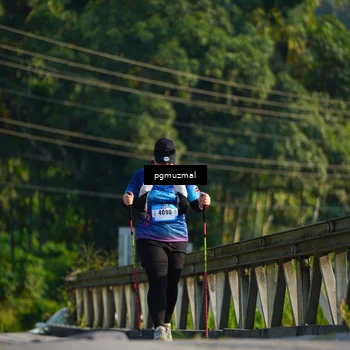 Runner Photo 5273158