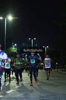 Runner Photo 5273163