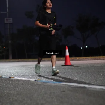 Runner Photo 5273164