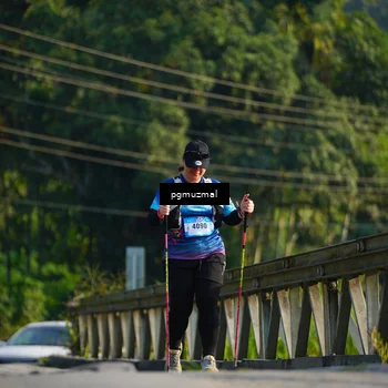 Runner Photo 5273165