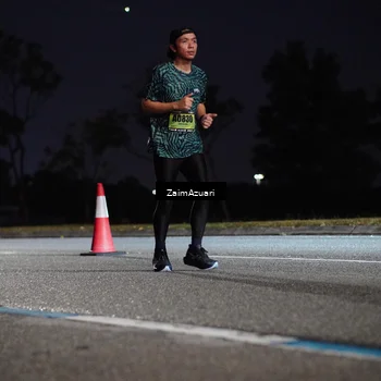 Runner Photo 5273171