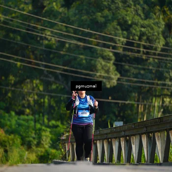 Runner Photo 5273172