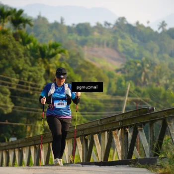 Runner Photo 5273180