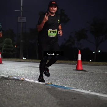 Runner Photo 5273181