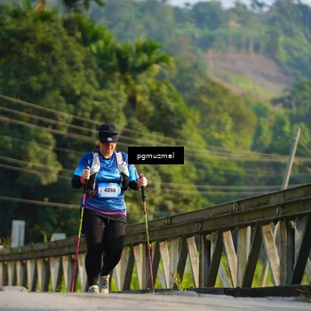 Runner Photo 5273182