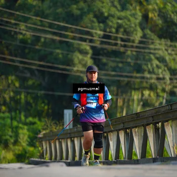 Runner Photo 5273184