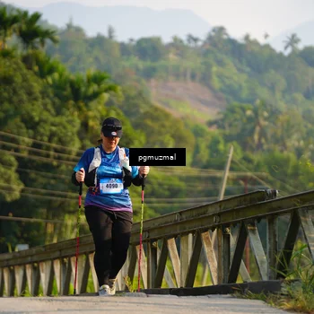 Runner Photo 5273191