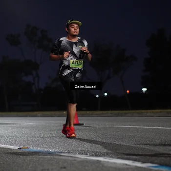Runner Photo 5273200