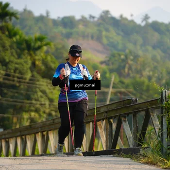 Runner Photo 5273201