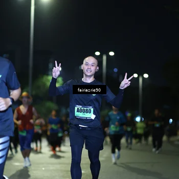 Runner Photo 5273208