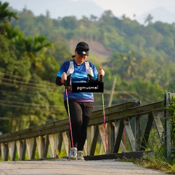 Runner Photo 5273218