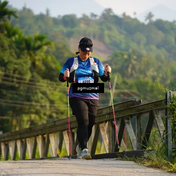 Runner Photo 5273219