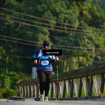 Runner Photo 5273221
