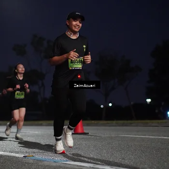 Runner Photo 5273222