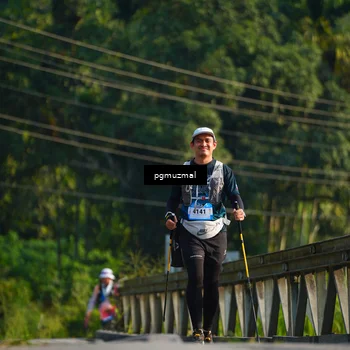 Runner Photo 5273223