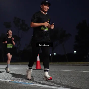 Runner Photo 5273227