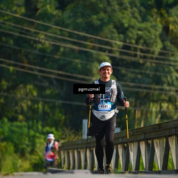 Runner Photo 5273234