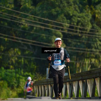 Runner Photo 5273235