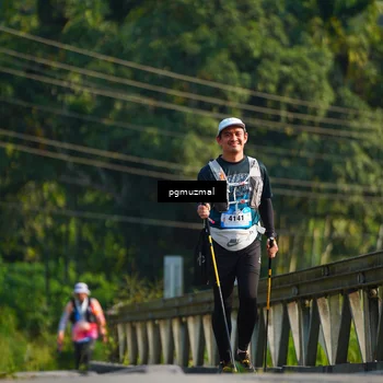 Runner Photo 5273241