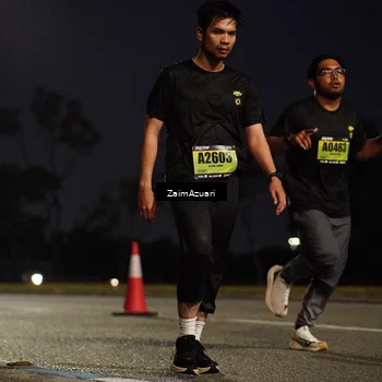 Runner Photo 5273242