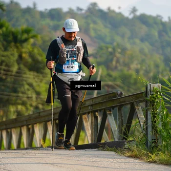 Runner Photo 5273258