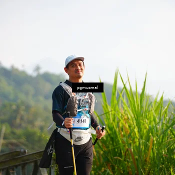 Runner Photo 5273260