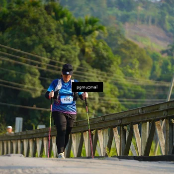 Runner Photo 5273267
