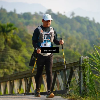 Runner Photo 5273273