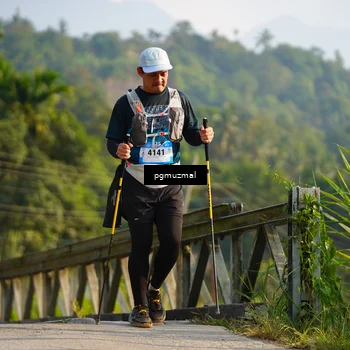 Runner Photo 5273274