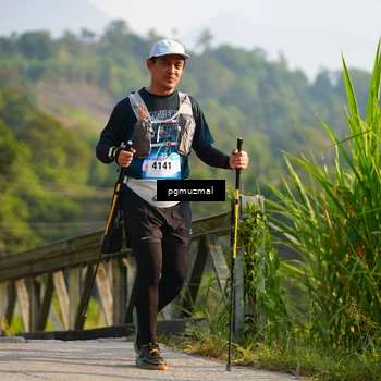 Runner Photo 5273275