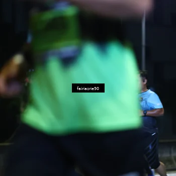 Runner Photo 5273277