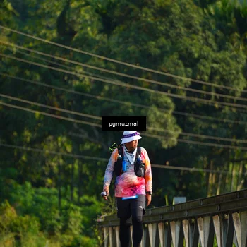 Runner Photo 5273282