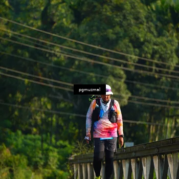 Runner Photo 5273283