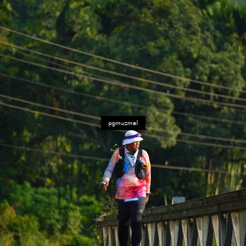 Runner Photo 5273284