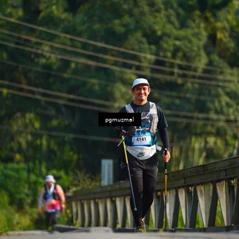 Runner Photo 5273289