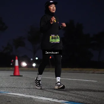 Runner Photo 5273300
