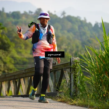 Runner Photo 5273302