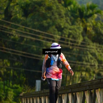 Runner Photo 5273307