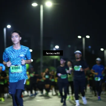 Runner Photo 5273308