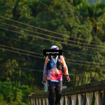 Runner Photo 5273315