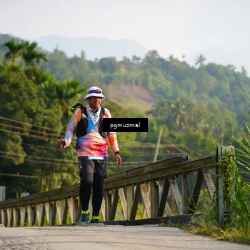 Runner Photo 5273320