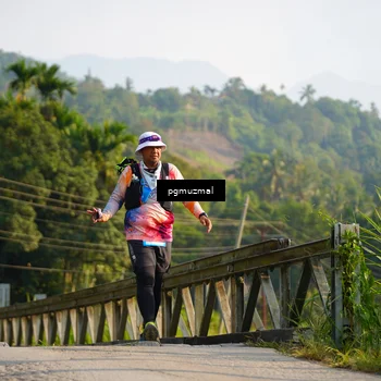 Runner Photo 5273329
