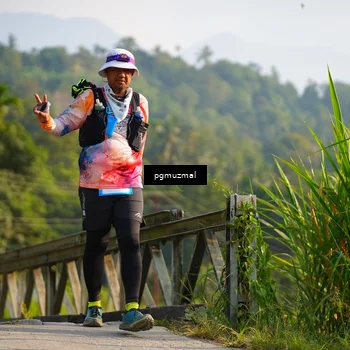 Runner Photo 5273333