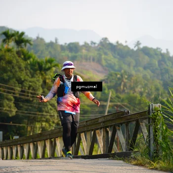 Runner Photo 5273334