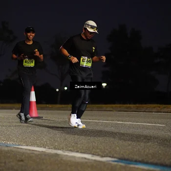 Runner Photo 5273335