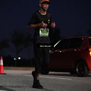 Runner Photo 5273336