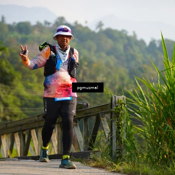Runner Photo 5273337