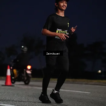 Runner Photo 5273340