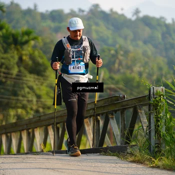 Runner Photo 5273344